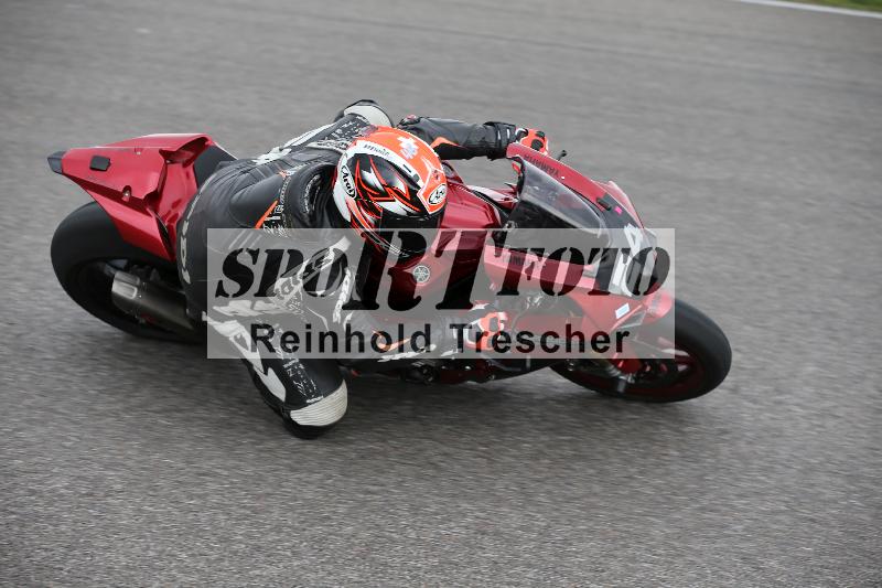 /Archiv-2023/10 21.04.2023 Discover the Bike ADR/Race 3 rot/24